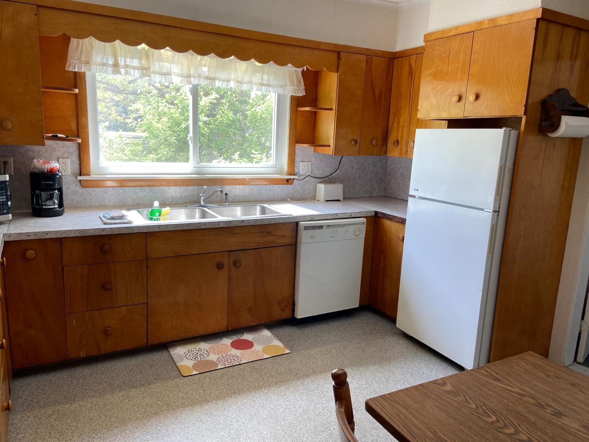 Phippsburg Spinneys Guesthouse & Beach Cottages מראה חיצוני תמונה