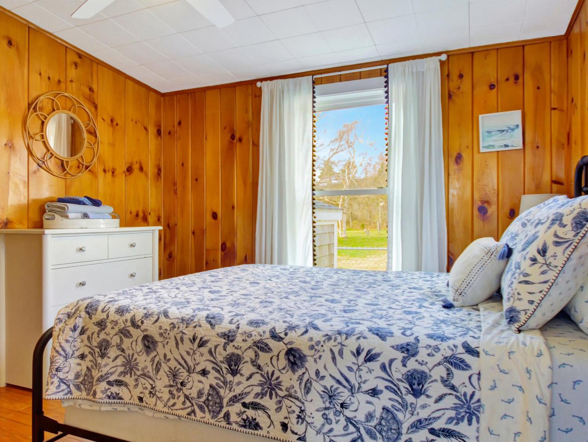 Phippsburg Spinneys Guesthouse & Beach Cottages מראה חיצוני תמונה